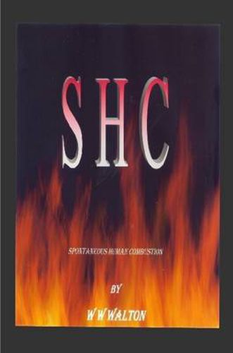 Shc