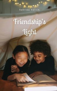 Cover image for Friendship's Light