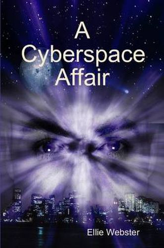 Cover image for A Cyberspace Affair