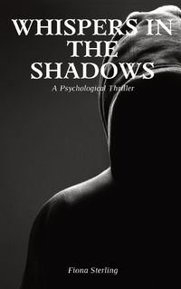 Cover image for Whispers in the Shadows