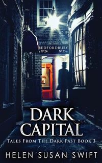 Cover image for Dark Capital