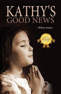 Cover image for Kathy's Good News