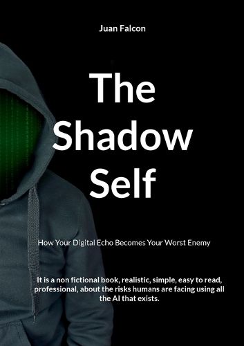 Cover image for The Shadow Self