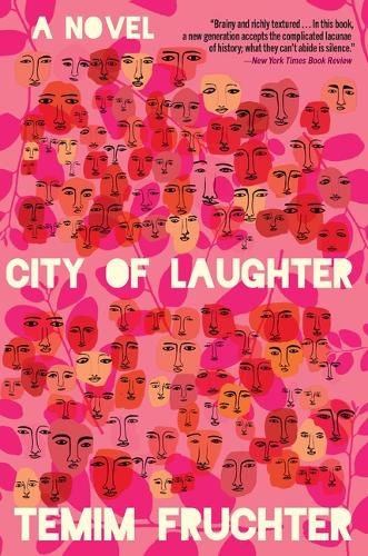 City of Laughter