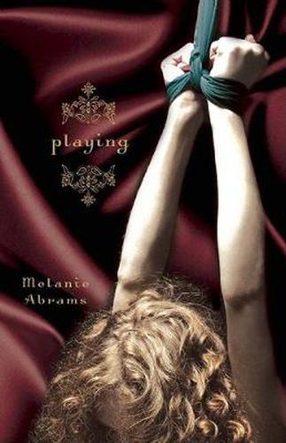 Cover image for Playing