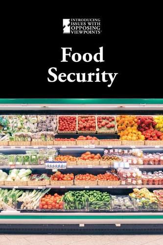 Food Security