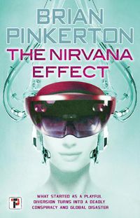 Cover image for The Nirvana Effect