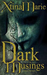 Cover image for Dark Musings