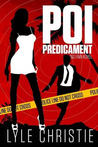 Cover image for Poi Predicament