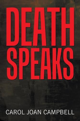 Death Speaks