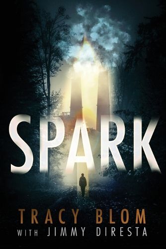 Cover image for Spark