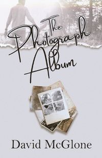 Cover image for The Photograph Album