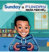 Cover image for Sunday Is Funday