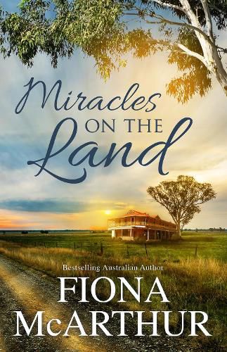 Miracles On The Land/Emergency In Maternity/A Very Single Midwife/Midwife in a Million