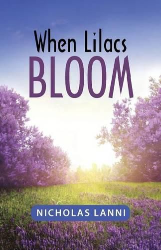 Cover image for When Lilacs Bloom