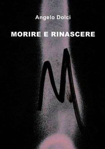 Cover image for Morire E Rinascere