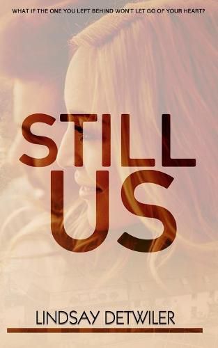 Cover image for Still Us