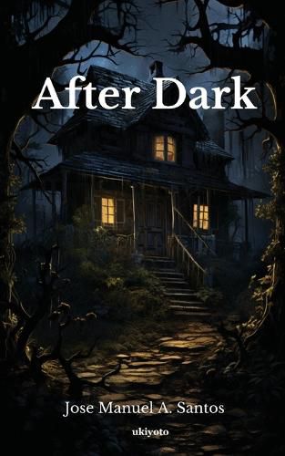 After Dark (Edition1)