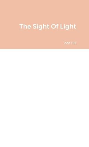 Cover image for The Sight Of Light