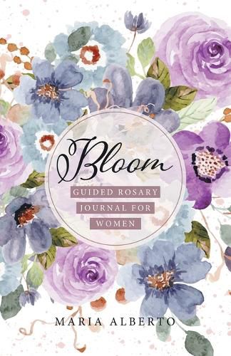 Cover image for Bloom