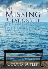 Cover image for The Missing Relationship