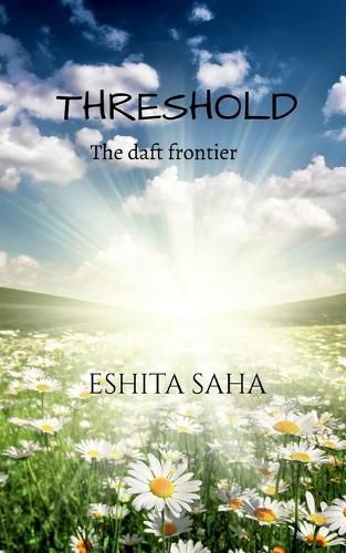 Cover image for Threshold