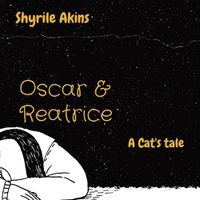 Cover image for Oscar & Reatrice
