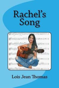 Cover image for Rachel's Song