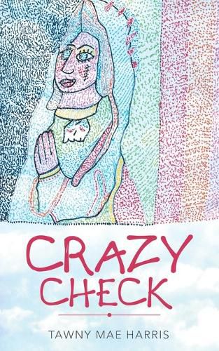 Cover image for Crazy Check