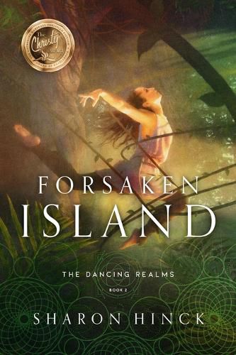 Cover image for Forsaken Island: Volume 2