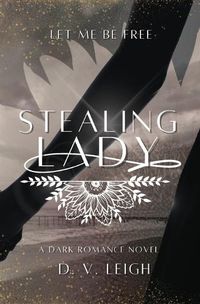 Cover image for Stealing Lady