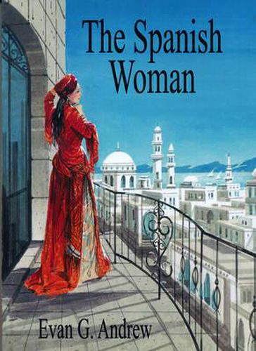 The Spanish Woman