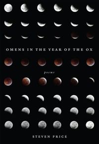 Cover image for Omens in the Year of the Ox