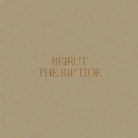 Cover image for Rip Tide The