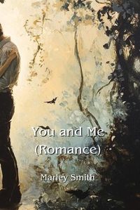 Cover image for You and Me (Romance)