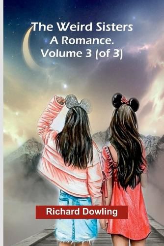 Cover image for Prospectors Special (Edition1)