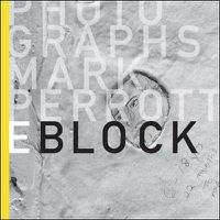 Cover image for E Block