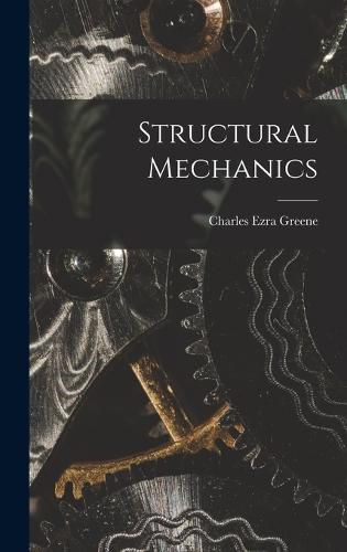 Structural Mechanics