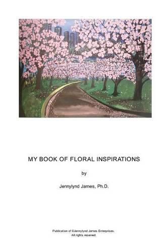 My Book of Floral Inspirations