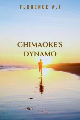 Chimaoke's Dynamo