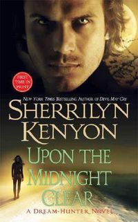 Cover image for Upon the Midnight Clear