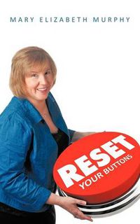 Cover image for Reset Your Buttons