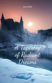 Cover image for A Tapestry of Radiant Dreams