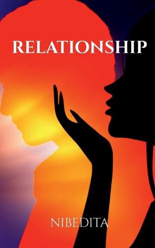 Cover image for Relationship