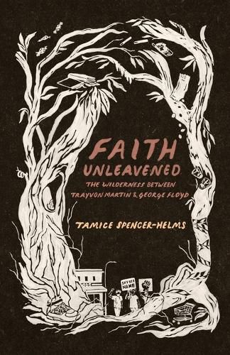 Cover image for Faith Unleavened