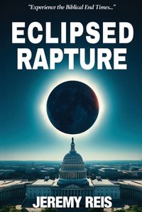 Cover image for Eclipsed Rapture
