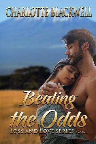 Cover image for Beating the Odds