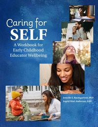 Cover image for Caring for Self