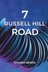 Cover image for 7 Russell Hill Road