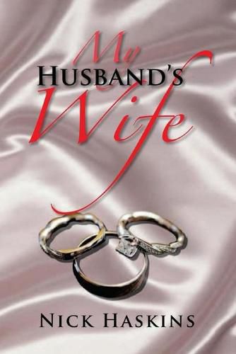 Cover image for My Husband's Wife